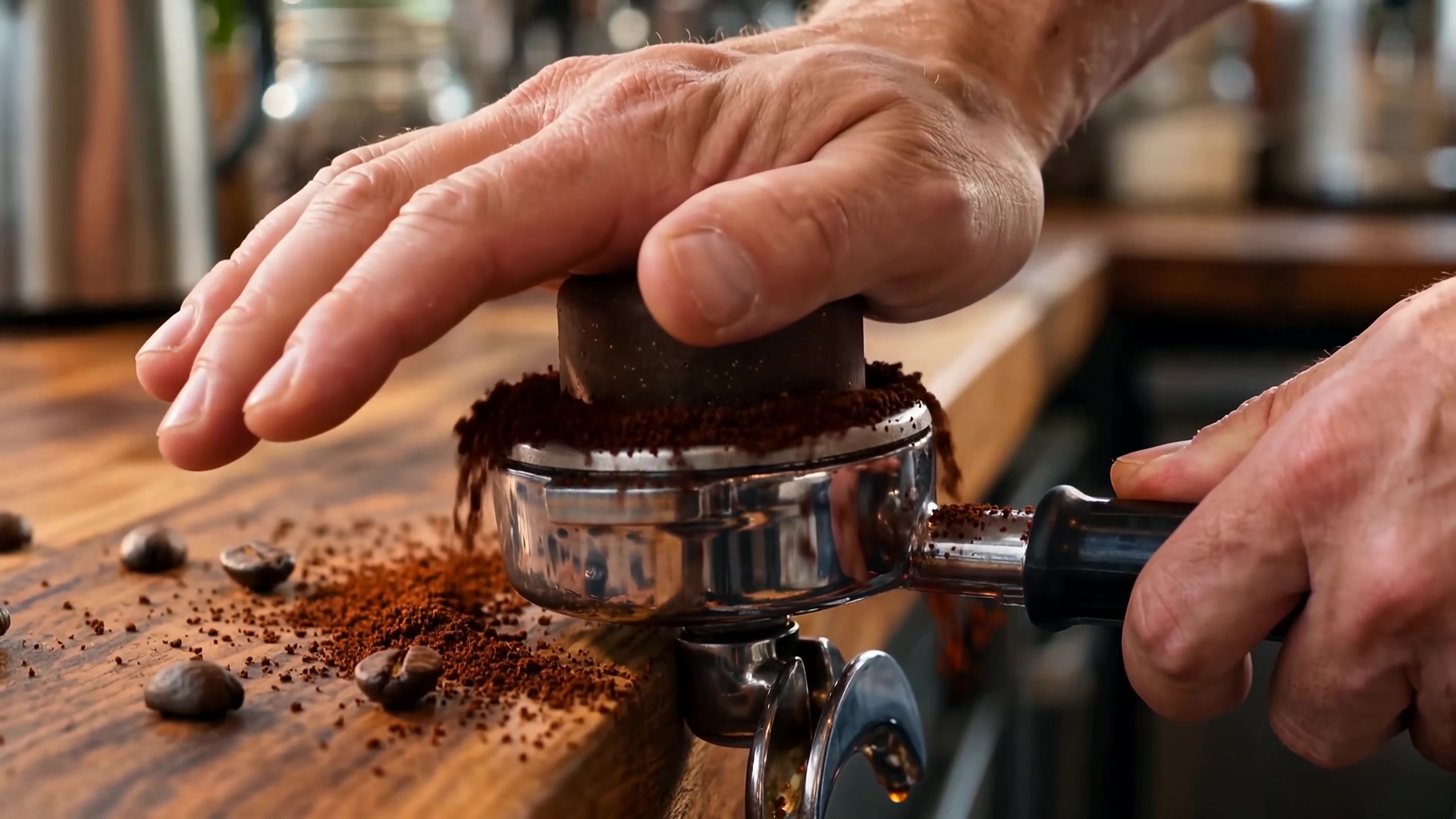 Café